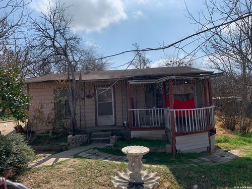 4254 Twin Vly, Von Ormy, TX, 78073-5171 | Card Image