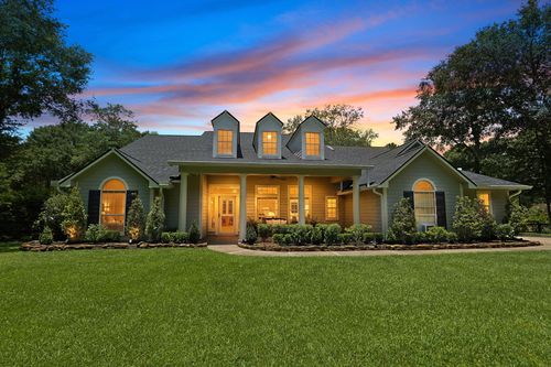 29470 Paint Ln, Waller, TX, 77484-5635 | Card Image