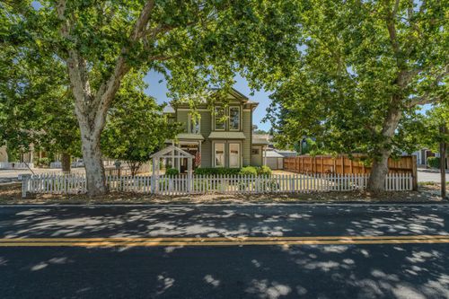 104 S Church Street, Ione, CA, 95640 | Card Image