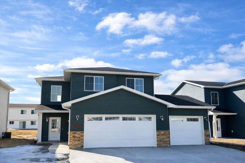 6248 86th Ave S, Horace, ND, 58047-2924 | Card Image