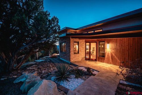 35111 Road K.1, Mancos, CO, 81328-8978 | Card Image