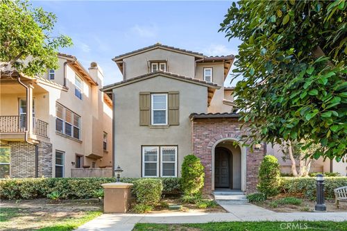 14 Tall Oak, Irvine, CA, 92603-4209 | Card Image