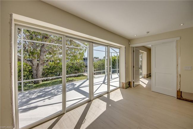 17731 Rebecca Ave, House other with 3 bedrooms, 2 bathrooms and 1 parking in FORT MYERS BEACH FL | Image 30