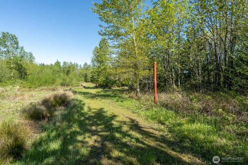 0 Tybren Heights Rd, Kelso, WA, 98626 | Card Image