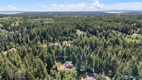 13205 158th Ave Nw, Gig Harbor, WA, 98329-5872 | Card Image