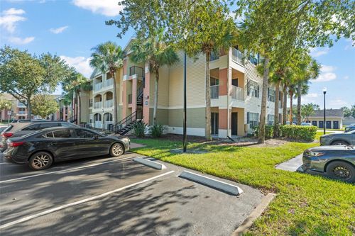 211-1949 Summer Club Dr, OVIEDO, FL, 32765-7142 | Card Image
