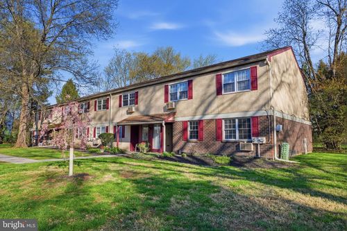 178 Elephant Rd, Dublin, PA, 18917-2206 | Card Image