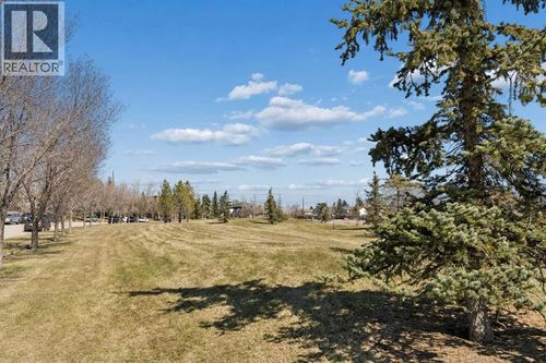 8011 Huntington St Ne, Calgary, AB, T2K5B8 | Card Image