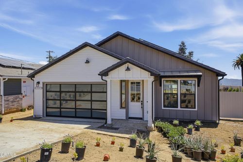 16 W Pine Street, Altadena, CA, 91001 | Card Image