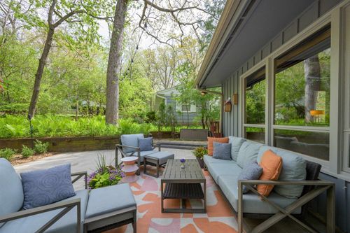 21 Larkin Street, Madison, WI, 53705 | Card Image