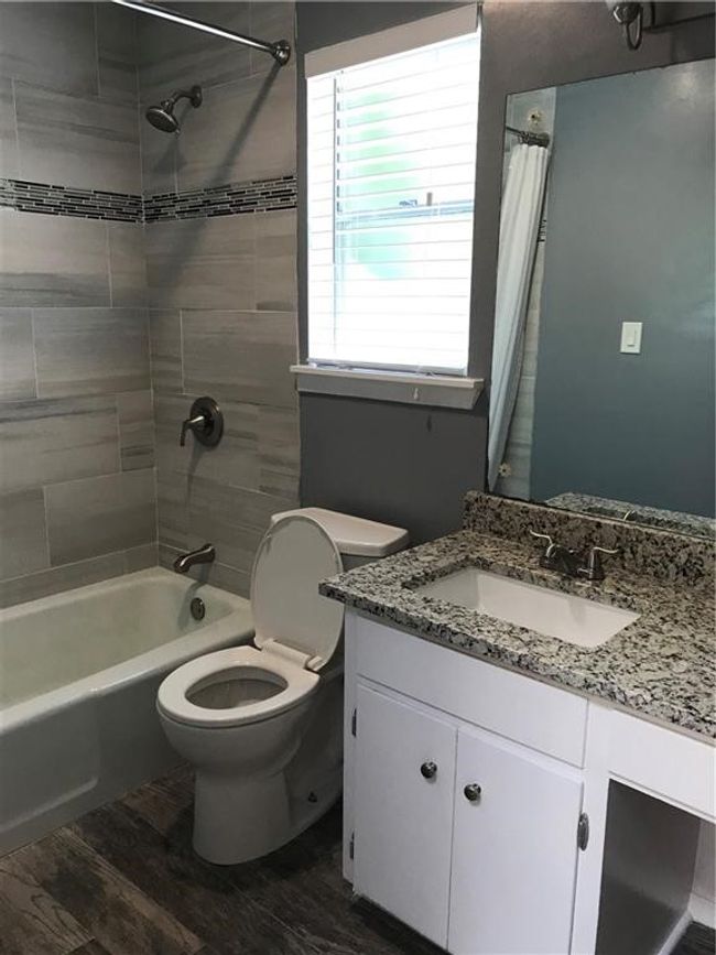 1609 Springer Ln, House other with 4 bedrooms, 2 bathrooms and 6 parking in Austin TX | Image 10