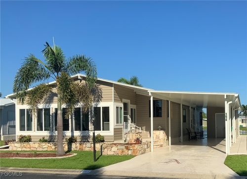 lot-194-15550 Burnt Store Rd, PUNTA GORDA, FL, 33955-9343 | Card Image