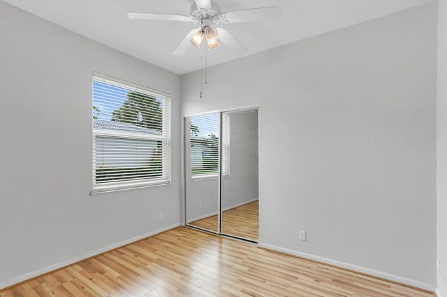 5779 Island Reach Ln, Condo with 3 bedrooms, 2 bathrooms and null parking in Boynton Beach FL | Image 20