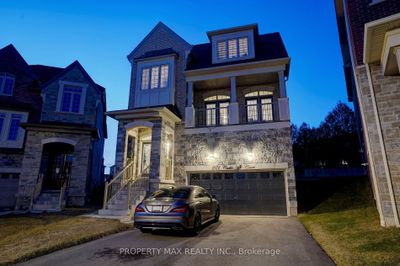 2128 Castle Hill Crt, House other with 4 bedrooms, 4 bathrooms and 6 parking in Pickering ON | Image 2