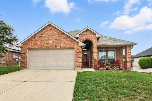 3420 Tommy Watkins Dr, Haltom City, TX, 76117-2975 | Card Image
