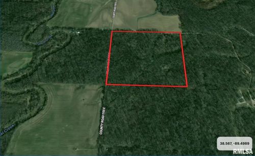 000 Tune Rd, Breese, IL, 62230 | Card Image