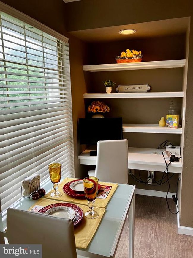 APT-1034 - 12163 Penderview Ter, Condo with 1 bedrooms, 1 bathrooms and null parking in FAIRFAX VA | Image 12