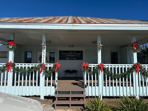 321 Harbor Blvd, Destin, FL, 32541-2323 | Card Image