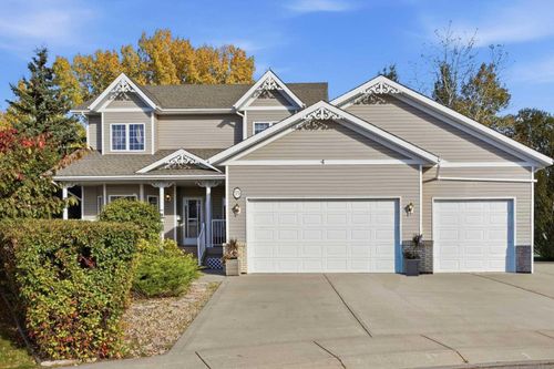 55 Dietz Close, Red Deer, AB, T4R2S7 | Card Image