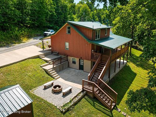 1302 Lake Forest Ln, Westview, KY, 40178-5146 | Card Image