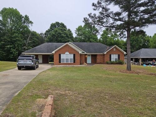 1475 Lee Road 0239, Smiths Station, AL, 36877 | Card Image