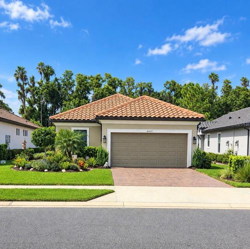 4407 Rosatti Rd, WESLEY CHAPEL, FL, 33543-2238 | Card Image