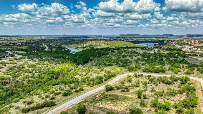 170 Poppy Hills Dr, Home with 0 bedrooms, 0 bathrooms and null parking in Graford TX | Image 8