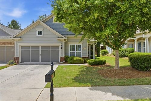 6201 Longleaf Dr, Hoschton, GA, 30548-8237 | Card Image
