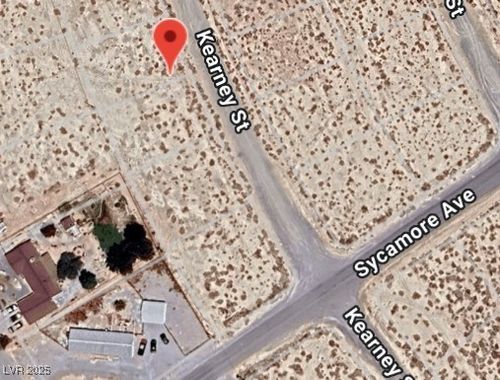 2250 Carson St, Pahrump, NV, 89048 | Card Image