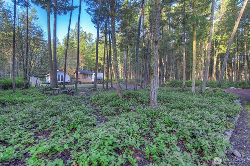 67 Frances Ln, Lopez Island, WA, 98261-8797 | Card Image