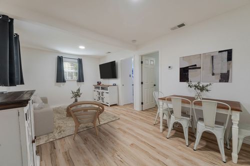 2417 Elk Trl, Granbury, TX, 76048-2719 | Card Image