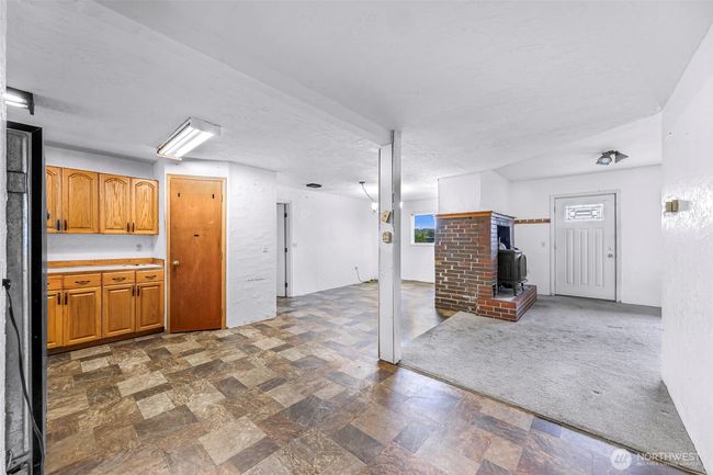 8739 F And S Grade Rd, House other with 3 bedrooms, 3 bathrooms and 1 parking in Sedro Woolley WA | Image 14