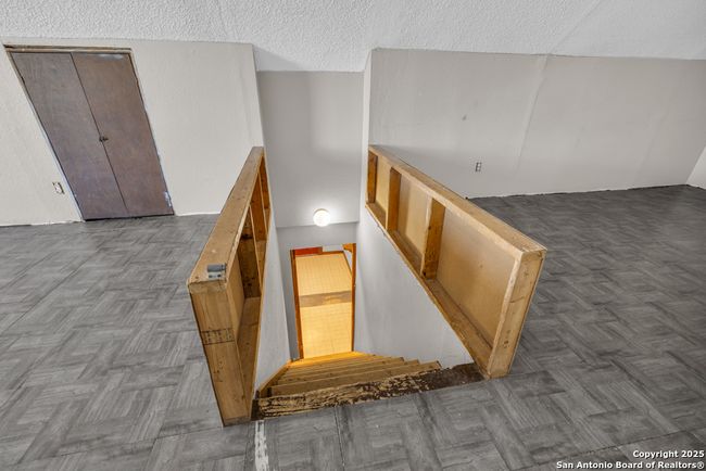 500 Line Camp Loop, House other with 3 bedrooms, 3 bathrooms and null parking in Spring Branch TX | Image 33