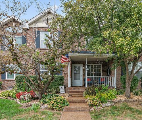 104 Pepper Ridge Cir, Antioch, TN, 37013-2854 | Card Image