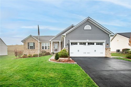 123 Burnside Dr, Jackson Twp, PA, 16063 | Card Image