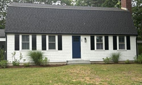 35 Stoney Cliff Rd, Centerville, MA, 02632-2836 | Card Image