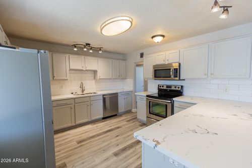 1305 W Romo Jones St, Tempe, AZ, 85281-5314 | Card Image