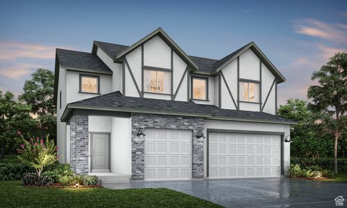 103-386 Storrs Ave, American Fork, UT, 84003-2635 | Card Image