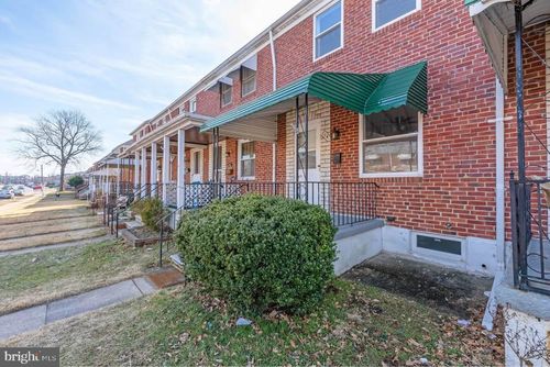 114 Riverthorn Rd, MIDDLE RIVER, MD, 21220-4819 | Card Image