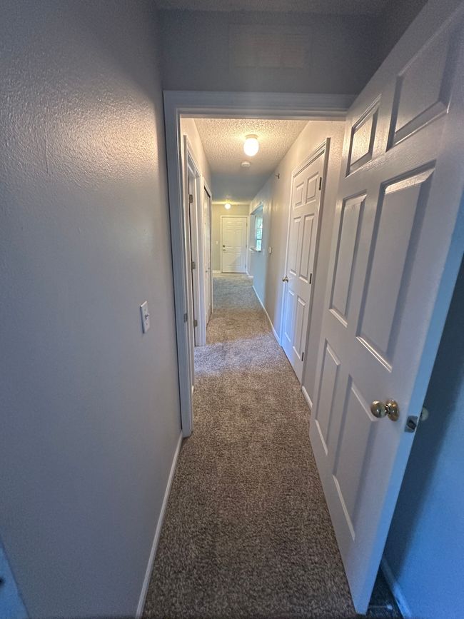 12101 Pinehurst Ln, Condo with 2 bedrooms, 2 bathrooms and null parking in Grand Blanc MI | Image 22