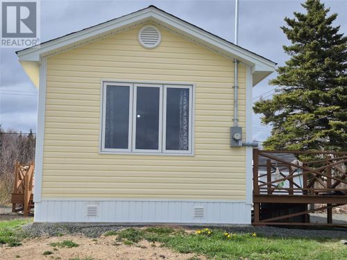 164 Main Rd, Norris Arm North, NL, A0G3N0 | Card Image