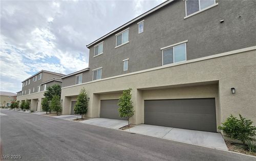 unit-3-2843 Kona Blue Ln, Las Vegas, NV, 89183-5785 | Card Image