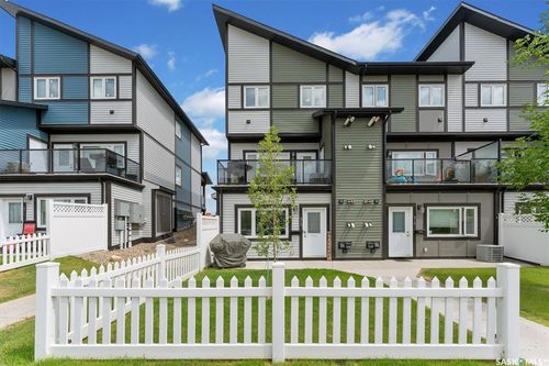 313-620 Cornish Rd, Saskatoon, SK, S7T0Y3 | Card Image
