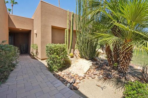 73457 Irontree Dr, Palm Desert, CA, 92260-6916 | Card Image
