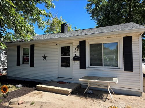 408 Pierson Rd, Trenton, OH, 45067 | Card Image