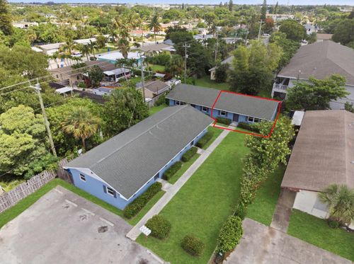 353 Wickline Blvd, Lantana, FL, 33462-3162 | Card Image
