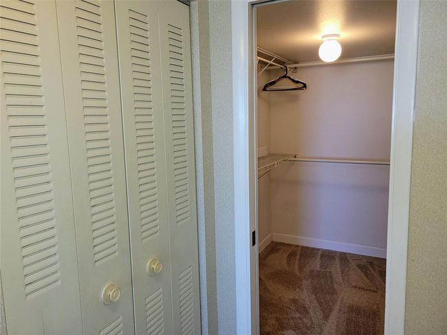 APT-1001 - 400 64 Th Ave, Condo with 1 bedrooms, 2 bathrooms and null parking in ST PETE BEACH FL | Image 17