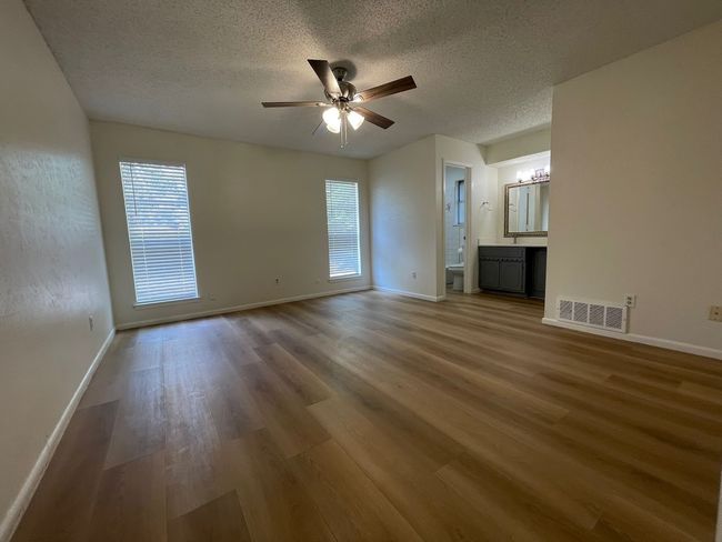 512 Andenwood Ct, House other with 3 bedrooms, 2 bathrooms and null parking in Everman TX | Image 22