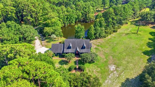 159 Wisteria Plantation Dr., Pawleys Island, SC, 29585 | Card Image