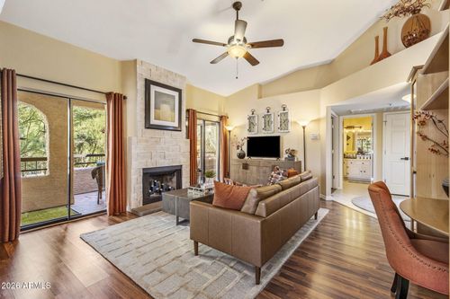 234-9342 E Purdue Ave, Scottsdale, AZ, 85258-5182 | Card Image